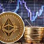 اتریوم آماده پرواز به ۳ هزار دلار؟ تحلیل و پیش‌بینی قیمت ETH در این هفته