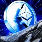 نهنگ‌های خفته اتریوم بیدار شدند؛ جابه‌جایی میلیون‌ها دلار ETH بعد از ۱۰ سال!