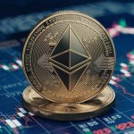 آیا اتریوم بالاخره از سد ۳۸۰۰ دلار عبور می‌کند؟ تحلیل جدید قیمت ETH