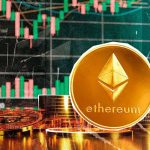 تزریق سرمایه ۲ میلیارد دلاری به ETFهای اتریوم! هدف بعدی قیمت، ۶۸۰۰ دلار؟