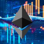 نبرد نهنگ‌ها بر سر آینده اتریوم؛ صعود قیمت به هدف ۴ هزار دلار ممکن است؟