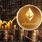 رکوردشکنی جدید در بازار مشتقه اتریوم؛ صعود قیمت ادامه دارد یا منتظر اصلاح باشیم؟