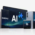 با تایید سامسونگ؛ این ویژگی‌های Galaxy AI برای همیشه رایگان خواهند ماند