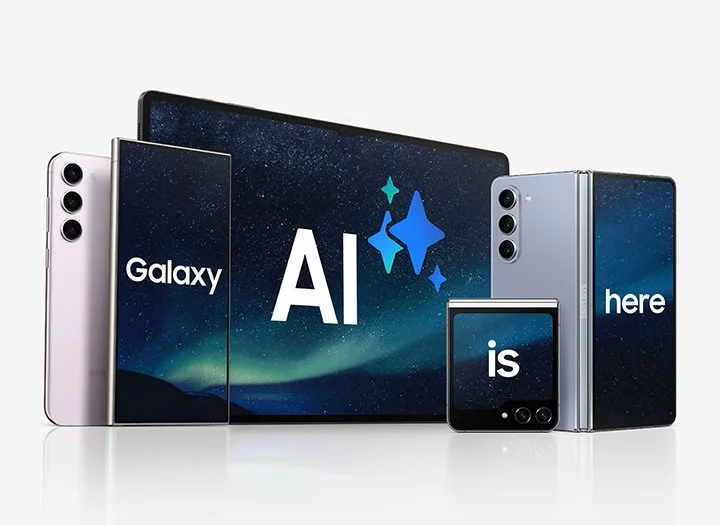 با تایید سامسونگ؛ این ویژگیهای Galaxy AI برای همیشه رایگان خواهند ماند