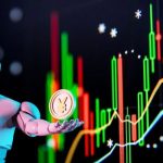 پیشتازی نسل Z در بازار کریپتو با هوش‌مصنوعی؛ تحول در مدیریت ریسک؟