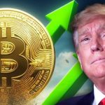 حمایت قاطع ترامپ از قانون استیبل‌کوین‌ها؛ بیت‌کوین به مدار صعود بازگشت!