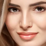 تعبیر خواب گونه صورت برای زن متاهل و باردار و دختر مجرد از روانشناسی