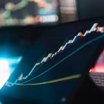 ۵ رمزارز پرتقاضای امروز؛ کدام توکن‌ها بیشترین رشد را ثبت کردند؟