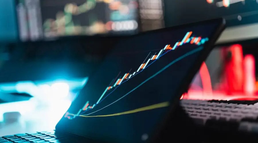۵ رمزارز پرتقاضای امروز؛ کدام توکنها بیشترین رشد را ثبت کردند؟