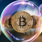 حباب بیت‌کوین در آستانه ترکیدن؟ کیوساکی بهترین زمان برای خرید را فاش کرد!