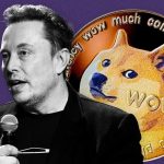 افزایش ناگهانی معاملات دوج‌کوین؛ حزب جدید ایلان ماسک DOGE را هم می‌پذیرد؟