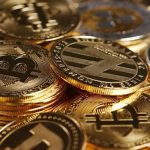 بازار کریپتو از وال‌استریت جلو زد؛ جذب ۸۶ میلیارد دلار سرمایه برای انباشت رمزارزها!
