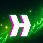 رشد ۴۹۰ درصدی HYPER در ۴۸ ساعت؛ هدف بعدی قیمت کجاست؟