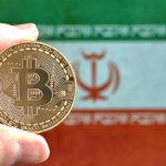 اخبار صرافی‌های ارز دیجیتال (۲ مرداد ۱۴۰۴)