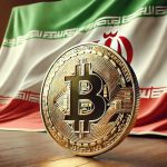 دستورالعمل جدید کمیسیون عالی فضای مجازی: تبلیغات رمزارز بدون مجوز ممنوع!