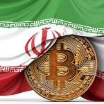 اخبار صرافی‌های ارز دیجیتال (۱۹ تیر ۱۴۰۴)