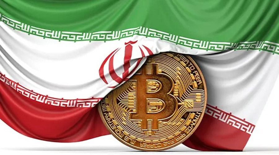 اخبار صرافیهای ارز دیجیتال (۱۹ تیر ۱۴۰۴)