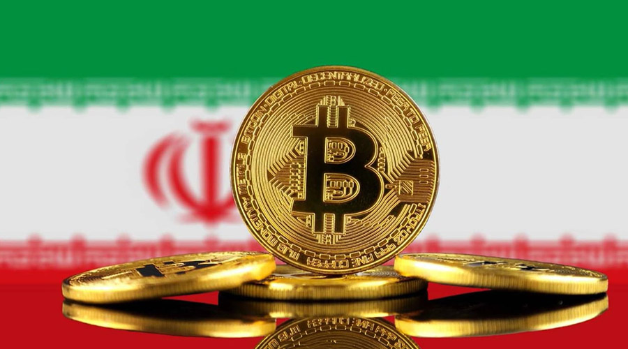 اخبار صرافیهای ارز دیجیتال (۱۲ تیر ۱۴۰۴)