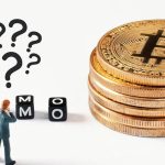 انباشت ۱۴۰ هزار بیت‌کوین توسط سرمایه‌گذاران تازه‌وارد! بازگشت فومو به بازار؟