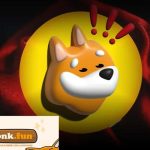 بازخرید هفتگی LetsBONK؛ نقطه عطفی برای رشد پایدار BONK؟