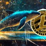 فروش ۵۸ میلیون دلاری نهنگ‌ها؛ تهدیدی برای رالی قیمت لایت‌کوین؟