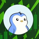 وقت خرید PENGU رسیده؟ بررسی سیگنال‌های صعودی بازار!