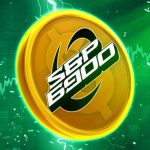 رکوردشکنی بی‌سابقه اس‌پی‌ایکس ۶۹۰۰؛ تحلیلگران از ادامه صعود می‌گویند!