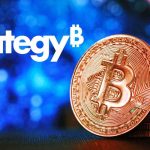 بازگشت نهنگ غول‌پیکر بیت‌کوین؛ مایکل سیلور انباشت BTC را از سر می‌گیرد!
