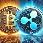 دو برابر سود بیشتر با XRP؟ خزانه جنجالی BTC استراتژی زیر سؤال رفت!