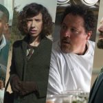 5 فیلم با موضوع شروع دوباره و پیروزی بر ناامیدی که باید ببینید