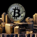 شرکت‌های املاک هم وارد بازار بیت‌کوین شدند؛ جذب ۵۰۰ میلیون دلار برای خرید BTC!