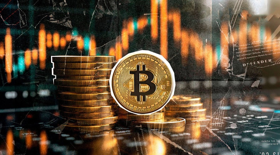 جابهجایی مشکوک ۸۱۶ میلیون دلار بیتکوین؛ تغییرات بزرگی در راه است؟