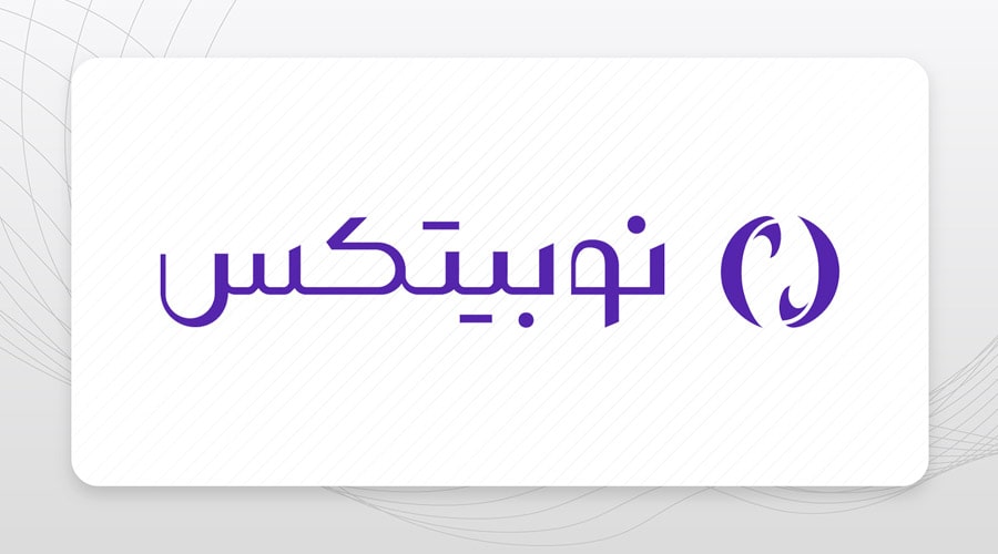 پایان انتظار کاربران نوبیتکس؛ فرآیند انتقال داراییها از کیفپولها تکمیل شد!
