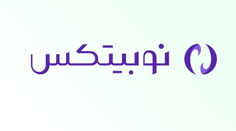بازگشایی تدریجی بازارهای نوبیتکس؛ جزئیات جدید از واریزها، برداشت‌ها و کیف پول‌ها