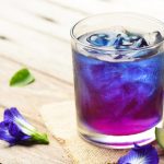 فوت‌و‌فن ثابت ماندن بیشتر رنگ شربت پنیرک