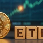 پایان دوران کندل‌های انفجاری بیت‌کوین؟ ETFها ساختار بازار را دگرگون کرده‌اند!