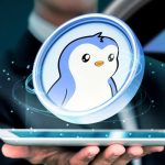 پاجی پنگوئنز به صدر میم‌کوین‌های سولانا صعود کرد؛ قیمت PENGU آماده جهش تاریخی!