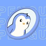 پاجی پنگوئنز در صدر ترندهای بازار؛ آیا PENGU رالی تاریخی پپه را تکرار می‌کند؟