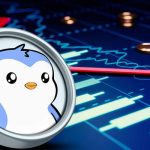 پرواز پاجی پنگوئنز با حمایت جاستین سان؛ PENGU به صدر رمزارزهای پرسود رسید!