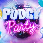 پاجی پنگوئنز از بازی موبایلی خود رونمایی کرد! موج صعودی جدید در انتظار PENGU؟