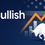 تقاطع تاریخی وال‌استریت و کریپتو؛ Bullish در مسیر عرضه اولیه سهام!