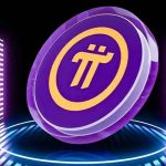شروع طوفانی استودیوی برنامه پای نتورک؛ آیا هوش مصنوعی ناجی توکن PI می‌شود؟