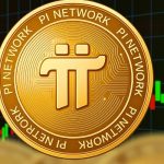 انباشت ۳۱۵ میلیون توکن پای نتورک در یک کیف پول مرموز! خبری در راه است؟