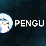 تیم پاجی پنگوئنز ۱.۵ میلیارد توکن به صرافی‌ها فرستاد! قیمت PENGU در خطر ریزش؟