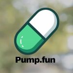 بازخرید ۲.۳ میلیون دلاری پامپ.فان؛ قیمت توکن PUMP آماده صعود بزرگ؟