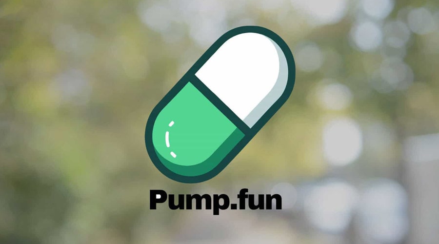 بازخرید ۲.۳ میلیون دلاری پامپ.فان؛ قیمت توکن PUMP آماده صعود بزرگ؟