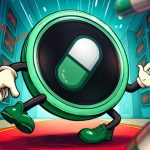 سقوط توکن Pump .fun به زیر قیمت عرضه‌اولیه؛ پایان هیاهوی ۶۰۰ میلیون دلاری؟