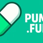 توکن پامپ.فان به صرافی‌ها آمد؛ چرا قیمت PUMP بلافاصله سقوط کرد؟