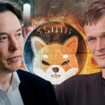 ارتش شیبا در انتظار حمایت ایلان ماسک؛ توکن‌سوزی تاریخی SHIB تکرار می‌شود؟