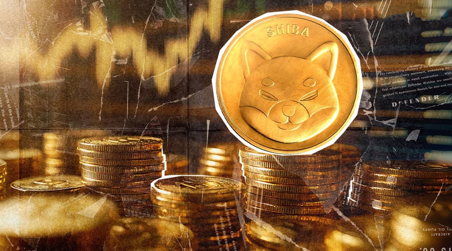 شیبا اینو سقف چندماهه را شکست! آیا SHIB میتواند پا به پای اتریوم صعود کند؟
